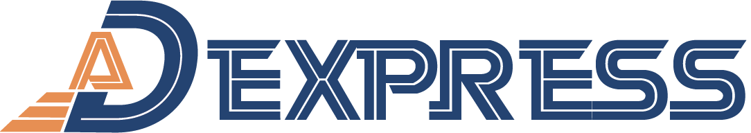 ALL DELIVERY COMPANY